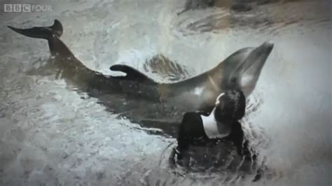 <b>Sex</b> with animals in Brazil is widespread, this is one of. . Girls having sex with dolphin